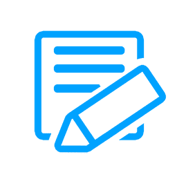 Временная Регистрация в Королёве Временная Прописка в Королёве